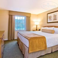 Wyndham at Bentley Brook