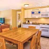 Wyndham at Bentley Brook