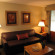 Best Western Plus Cold Spring 