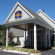 Best Western Plus Cold Spring 