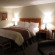 Best Western Plus Cold Spring 