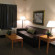 Best Western Plus Cold Spring 