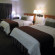 Best Western Plus Cold Spring 