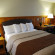 Best Western Plus Cold Spring 