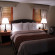 Best Western Plus Cold Spring 