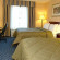 Comfort Inn Randolph 