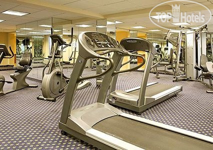 Новые добавленные фото туристов Comfort Inn Randolph 3*
