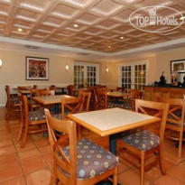 Comfort Inn North Shore Danvers 