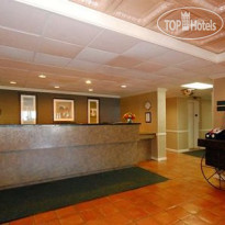 Comfort Inn North Shore Danvers 