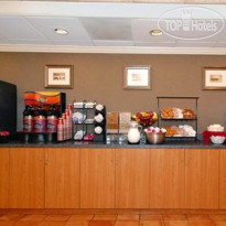 Comfort Inn North Shore Danvers 