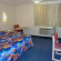 Motel 6 Boston-Danvers 