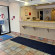 Motel 6 Boston-Danvers 