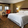 Sheraton Springfield Monarch Place 