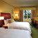 Hilton Garden Inn Springfield 