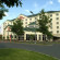 Hilton Garden Inn Springfield 