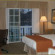 Sturbridge Host Hotel & Conference Center 