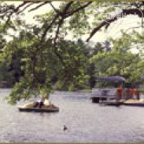 Sturbridge Host Hotel & Conference Center 