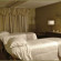 Sturbridge Host Hotel & Conference Center 