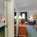 La Quinta Inn & Suites Andover 