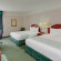 La Quinta Inn & Suites Andover 