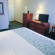 La Quinta Inn & Suites Andover 