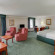 La Quinta Inn & Suites Andover 