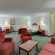 La Quinta Inn & Suites Andover 