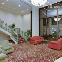 La Quinta Inn & Suites Andover