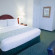 La Quinta Inn & Suites Andover 