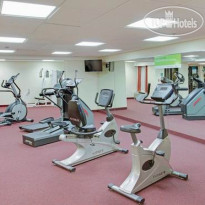 La Quinta Inn & Suites Andover