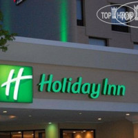 Holiday Inn Boston-Dedham Htl & Conf Ctr 3*