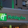 Holiday Inn Boston-Dedham Htl & Conf Ctr 