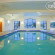 Holiday Inn Boston-Dedham Htl & Conf Ctr 