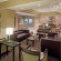 Holiday Inn Boston-Dedham Htl & Conf Ctr 