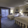 Holiday Inn Boxborough (I-495 Exit 28) 