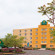 Photos La Quinta Inn Milford