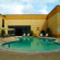 Best Western Plus Dallas Hotel & Conference Center 