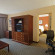 Best Western Plus Dallas Hotel & Conference Center 