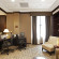 Best Western Plus Dallas Hotel & Conference Center 