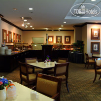 Best Western Plus Dallas Hotel & Conference Center 