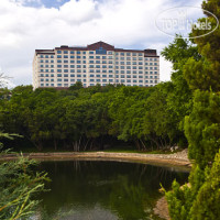 Renaissance Austin 4*