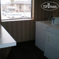 Holiday Inn Express Houston N-1960 Champions Area