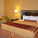 Best Western Plus North Houston Inn & Suites Номер