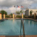 Best Western Plus North Houston Inn & Suites Бассейн