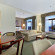 Wingate by Wyndham Dallas / Love Field Люкс