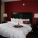 Hampton Inn & Suites Houston Clear Lake-Nasa Area Номер