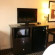 Hampton Inn & Suites Houston/Clear Lake-Nasa Area Номер