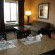 Hampton Inn & Suites Houston/Clear Lake-Nasa Area Номер