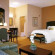 Hampton Inn & Suites Houston - Rosenberg 