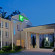 Holiday Inn Express Hotel & Suites Houston-Kingwood 